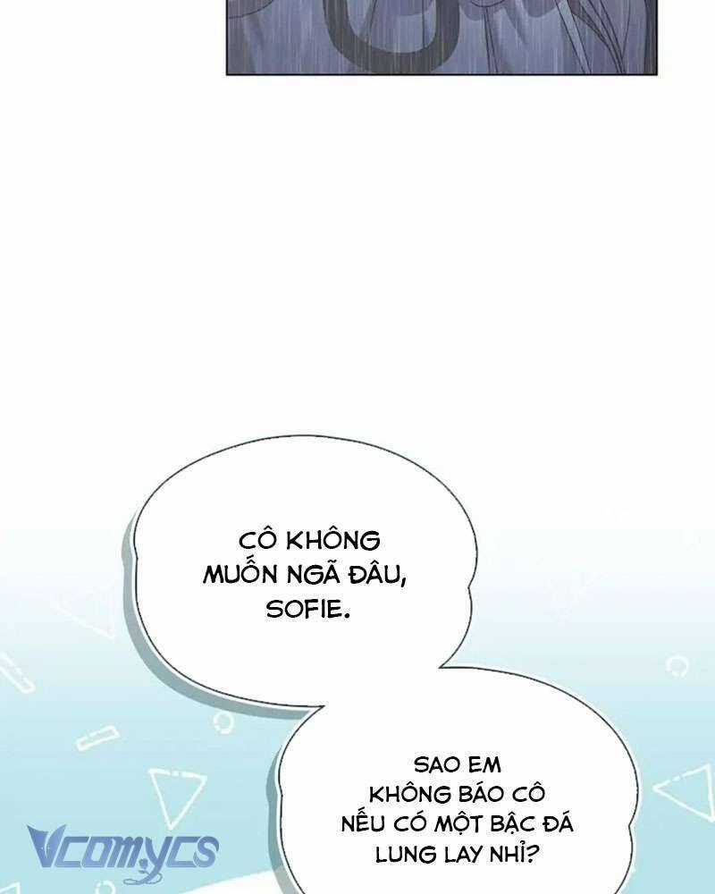 Phản Bội Nhân Phẩm Chapter 55 trang 89