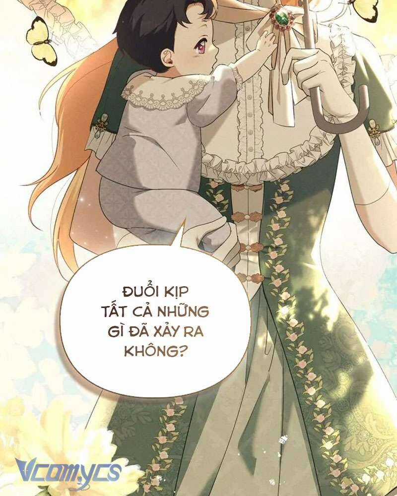 Phản Bội Nhân Phẩm Chapter 55 trang 9