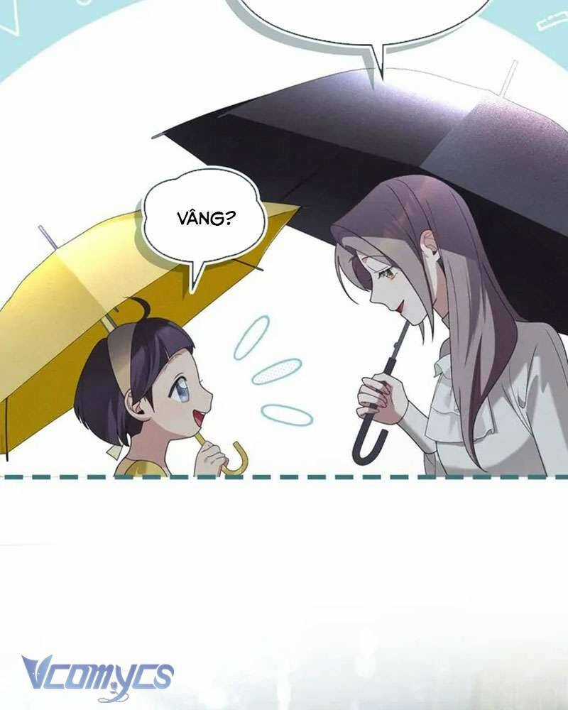 Phản Bội Nhân Phẩm Chapter 55 trang 90