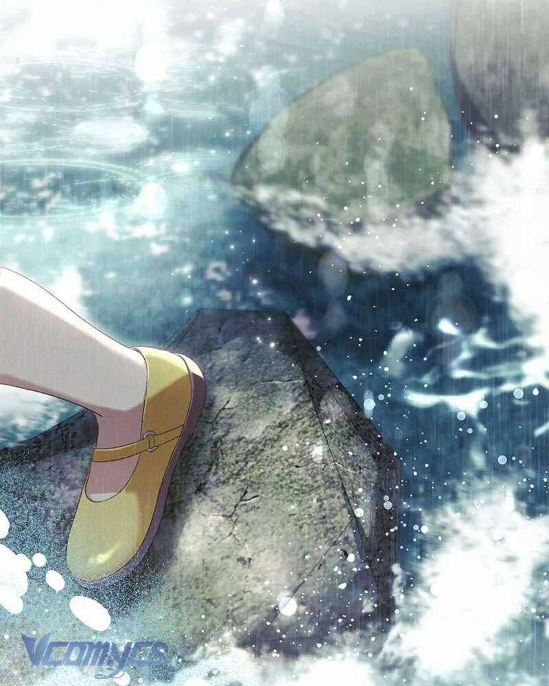 Phản Bội Nhân Phẩm Chapter 55 trang 91