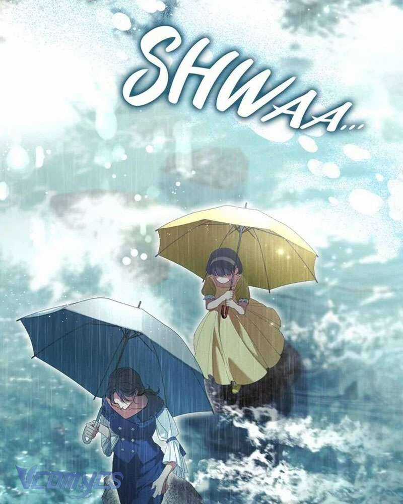 Phản Bội Nhân Phẩm Chapter 55 trang 92