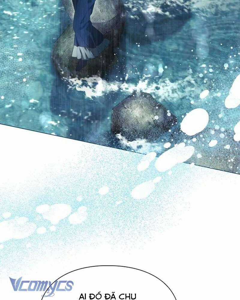 Phản Bội Nhân Phẩm Chapter 55 trang 93