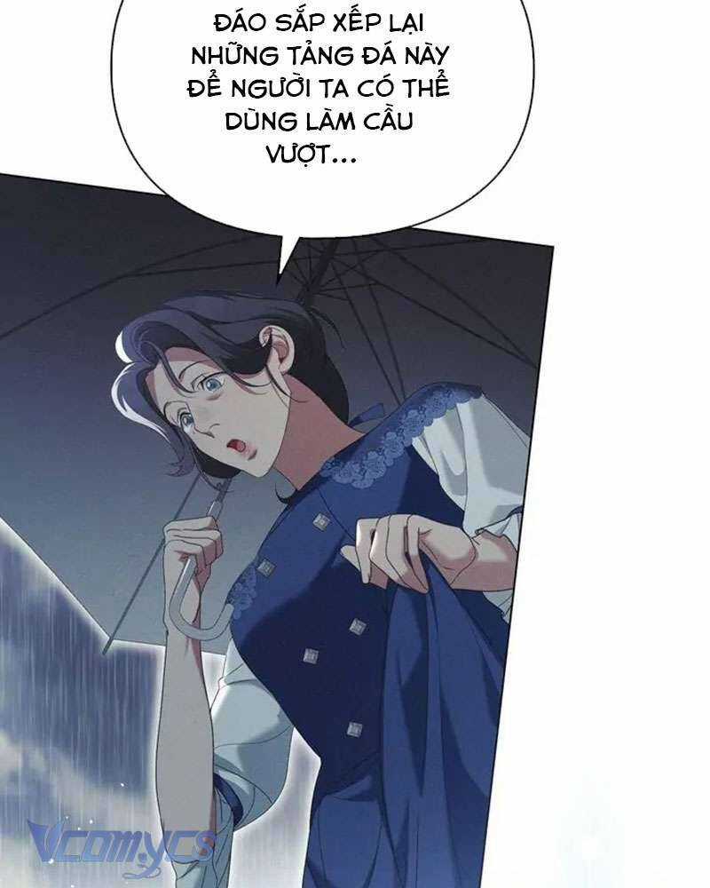 Phản Bội Nhân Phẩm Chapter 55 trang 94