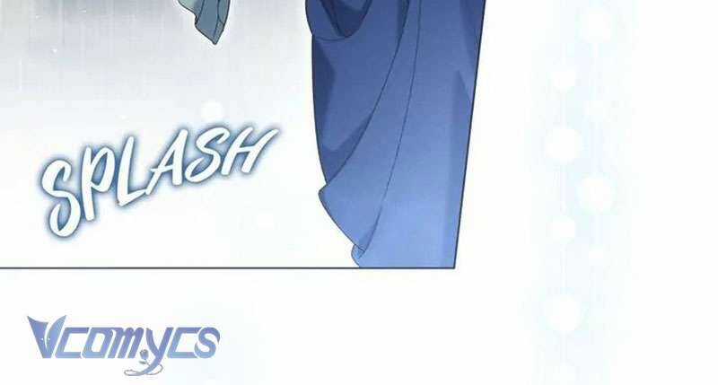 Phản Bội Nhân Phẩm Chapter 55 trang 95