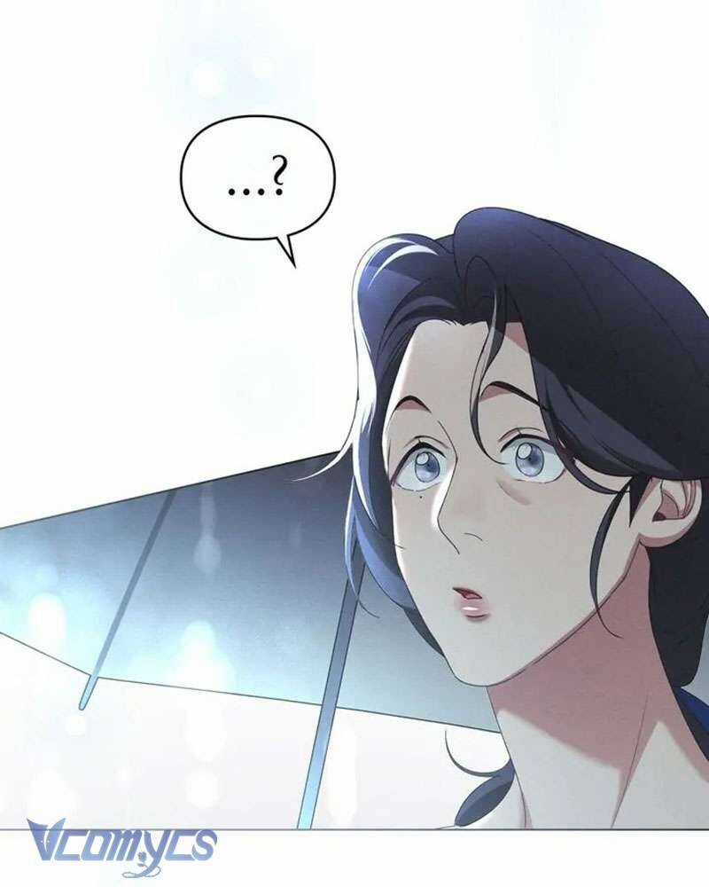 Phản Bội Nhân Phẩm Chapter 55 trang 96