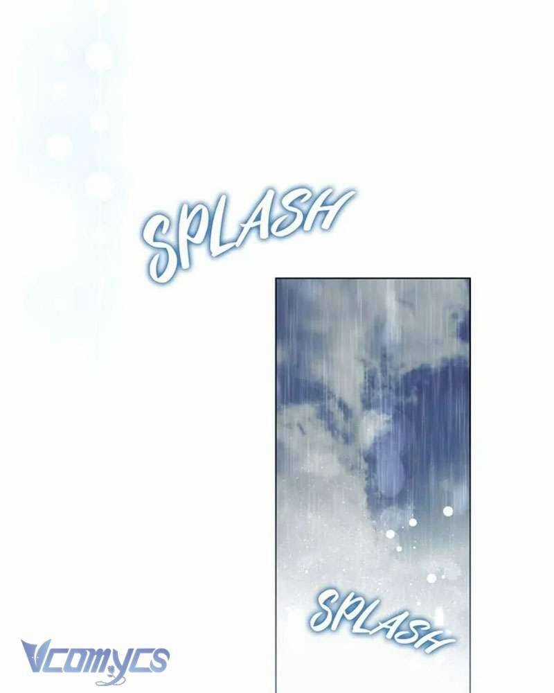 Phản Bội Nhân Phẩm Chapter 55 trang 97