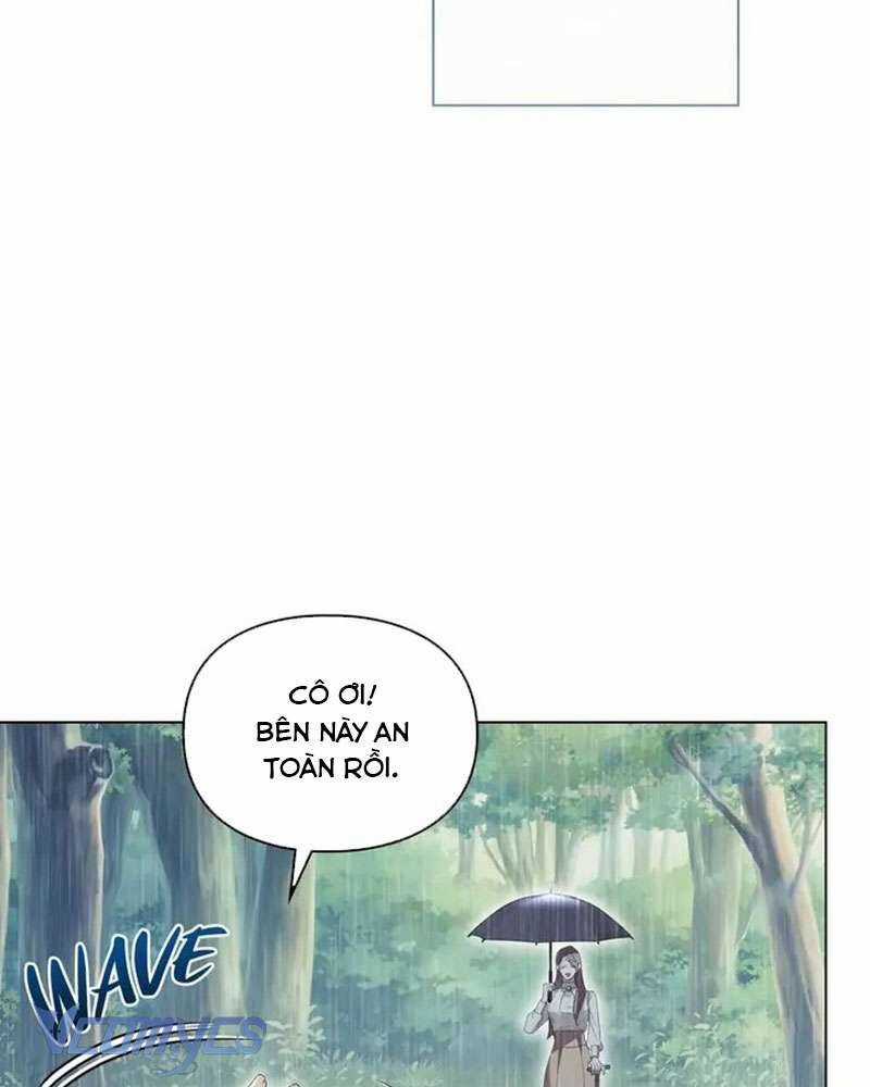 Phản Bội Nhân Phẩm Chapter 55 trang 98