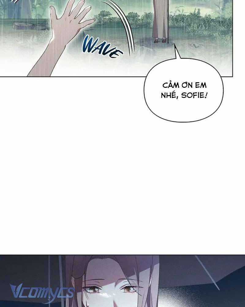 Phản Bội Nhân Phẩm Chapter 55 trang 99