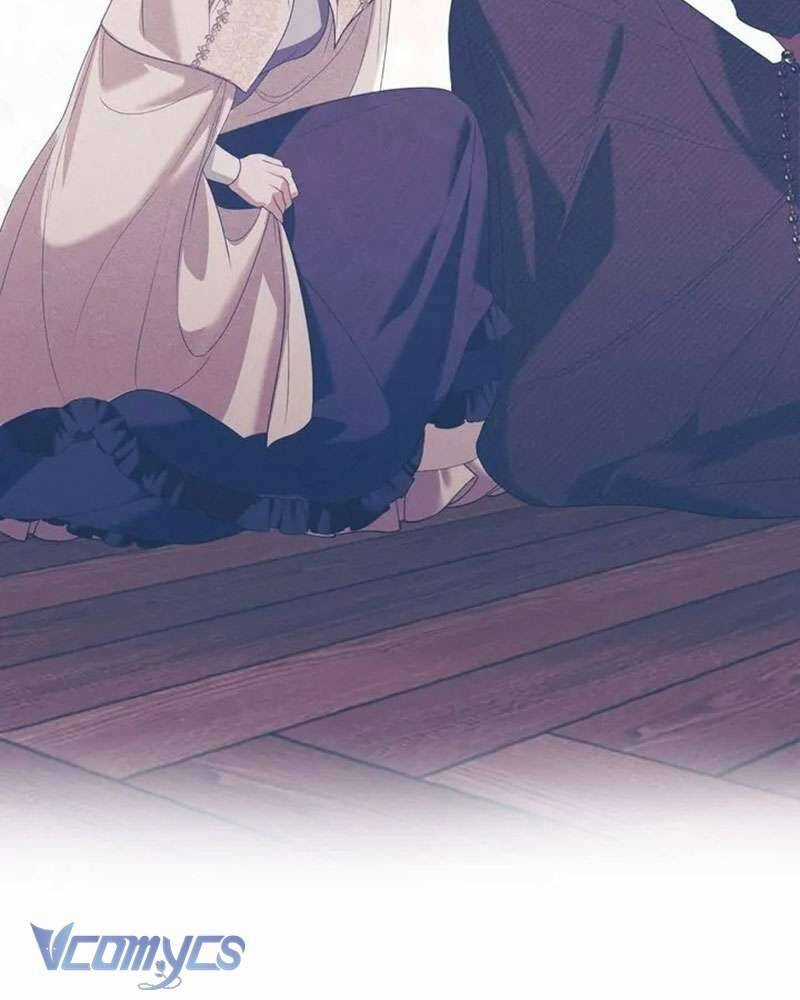 Phản Bội Nhân Phẩm Chapter 56 trang 102