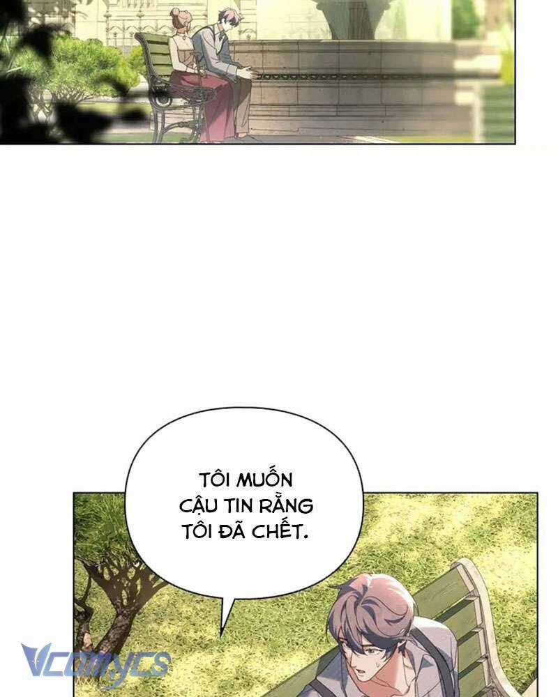 Phản Bội Nhân Phẩm Chapter 56 trang 104