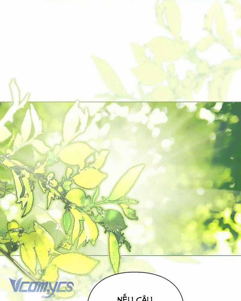 Phản Bội Nhân Phẩm Chapter 56 trang 106