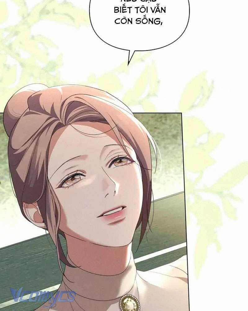 Phản Bội Nhân Phẩm Chapter 56 trang 107