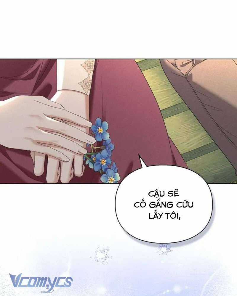 Phản Bội Nhân Phẩm Chapter 56 trang 109