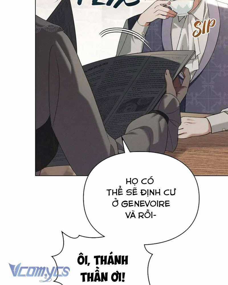 Phản Bội Nhân Phẩm Chapter 56 trang 11