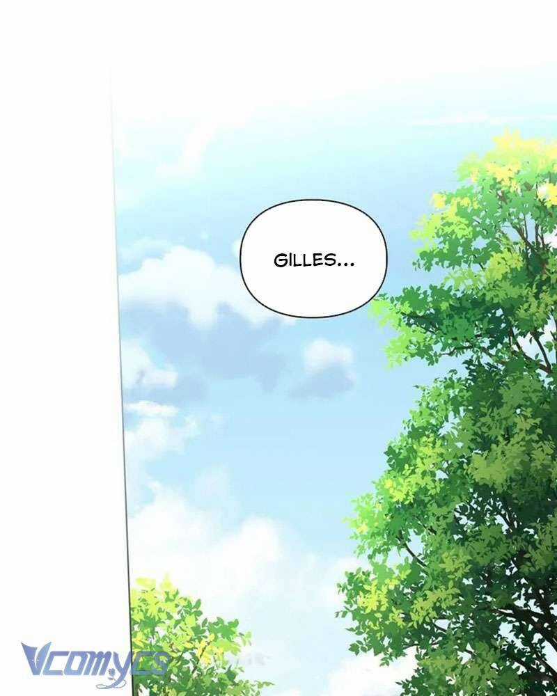 Phản Bội Nhân Phẩm Chapter 56 trang 112