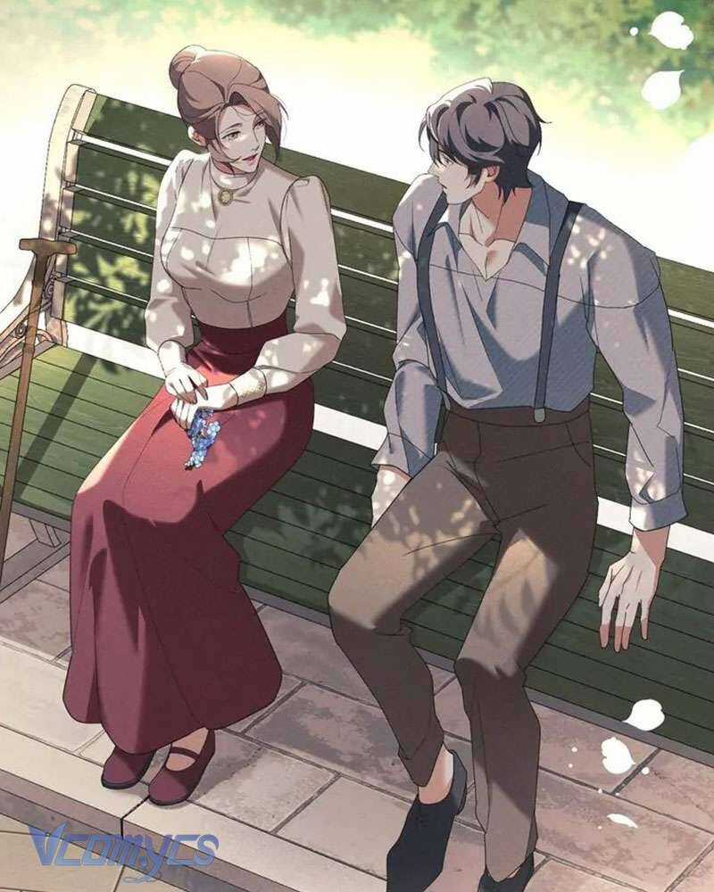 Phản Bội Nhân Phẩm Chapter 56 trang 115