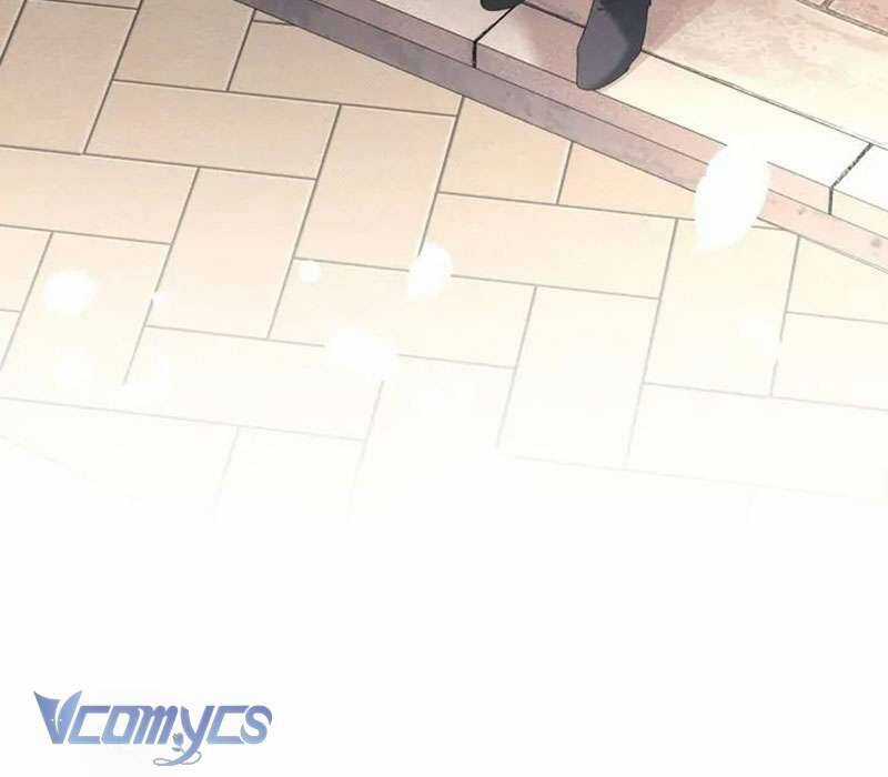 Phản Bội Nhân Phẩm Chapter 56 trang 116