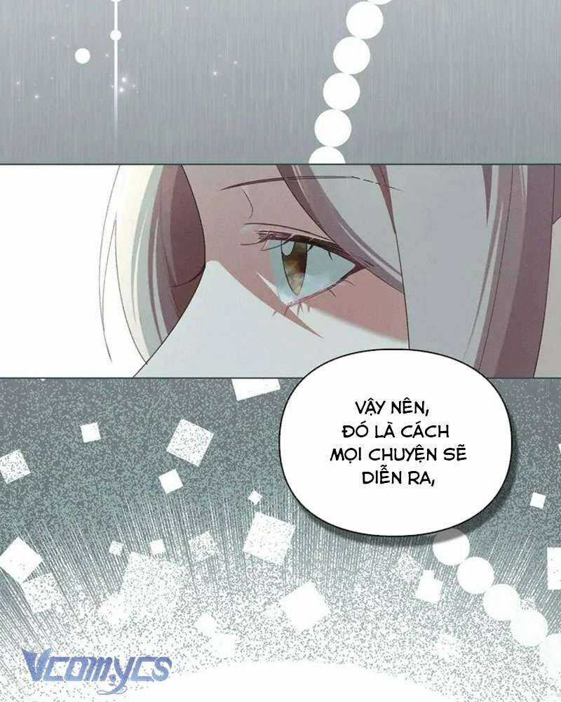 Phản Bội Nhân Phẩm Chapter 56 trang 118