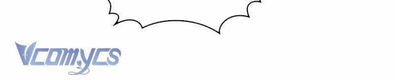 Phản Bội Nhân Phẩm Chapter 56 trang 12