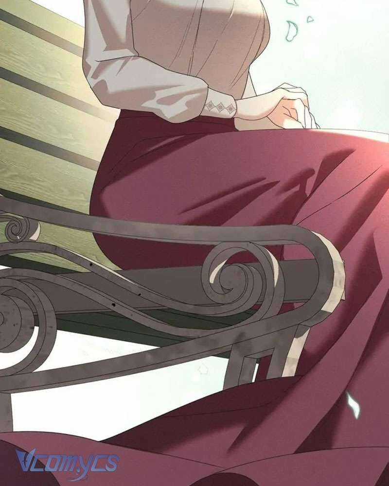 Phản Bội Nhân Phẩm Chapter 56 trang 122