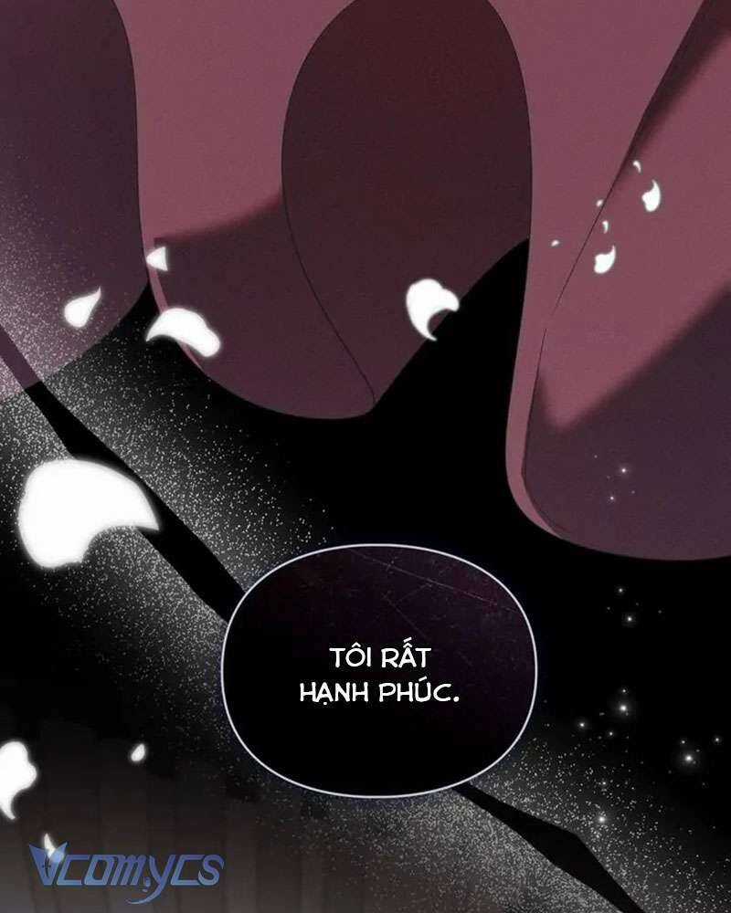 Phản Bội Nhân Phẩm Chapter 56 trang 123