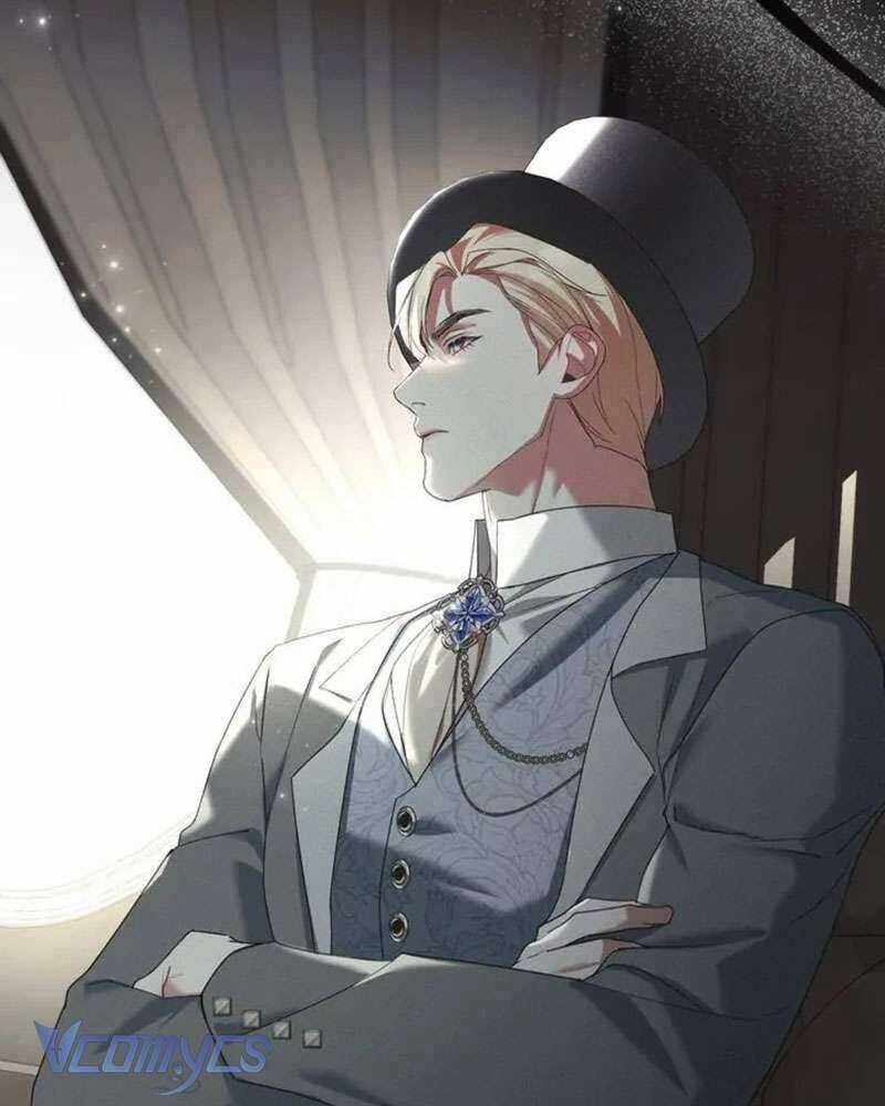 Phản Bội Nhân Phẩm Chapter 56 trang 124