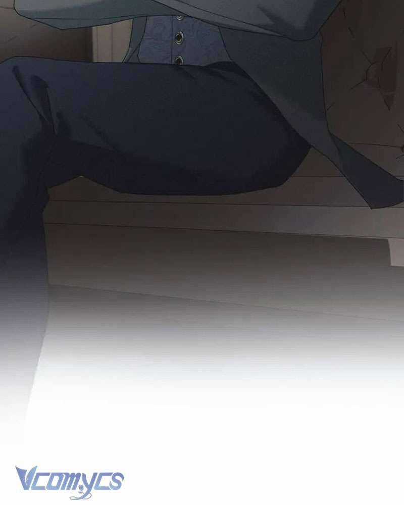 Phản Bội Nhân Phẩm Chapter 56 trang 125