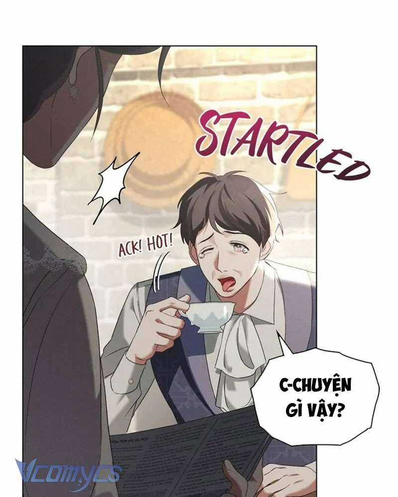 Phản Bội Nhân Phẩm Chapter 56 trang 13