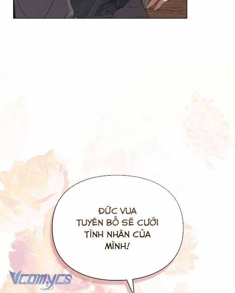 Phản Bội Nhân Phẩm Chapter 56 trang 14