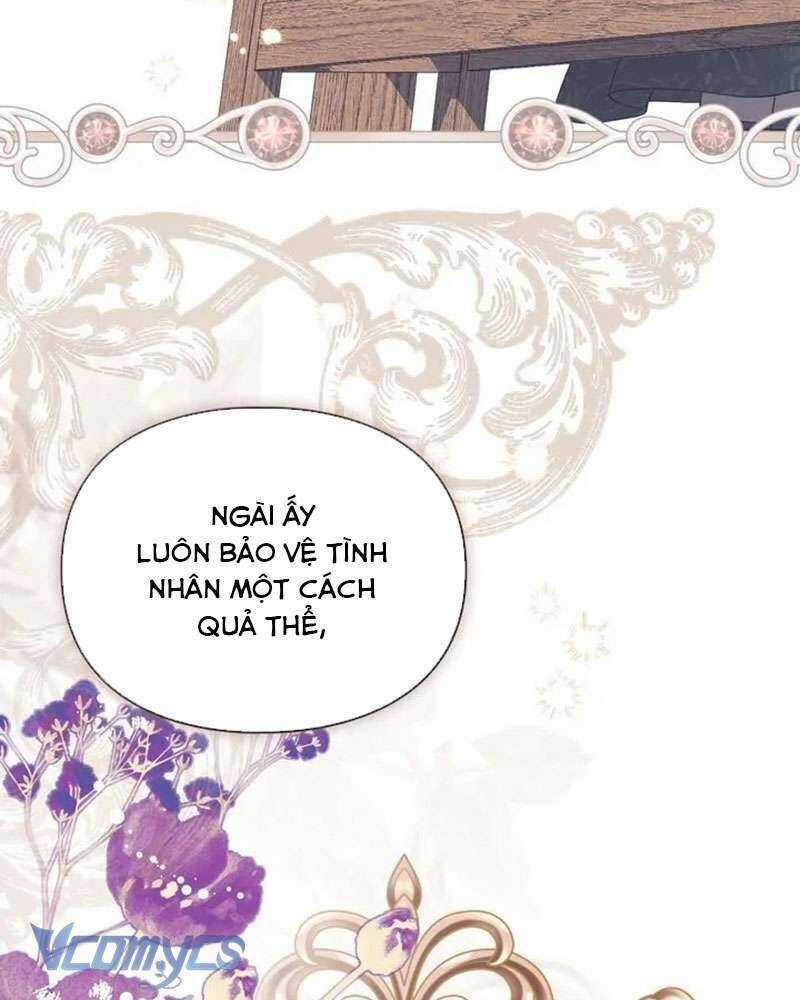 Phản Bội Nhân Phẩm Chapter 56 trang 16