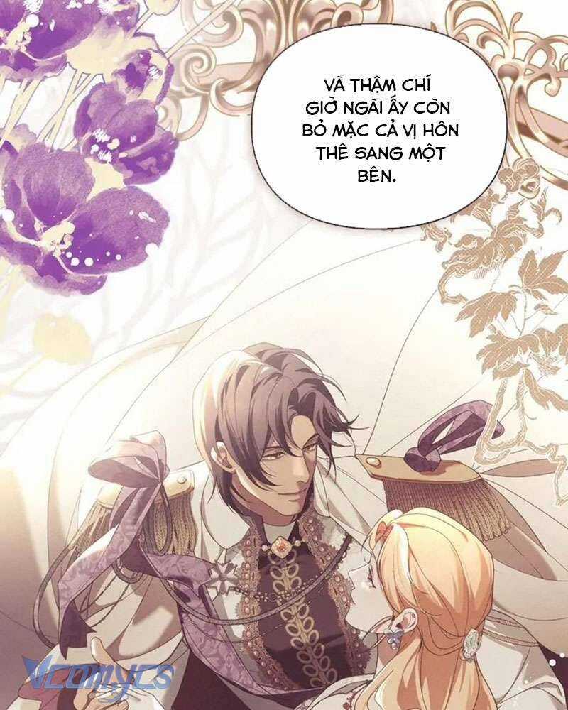 Phản Bội Nhân Phẩm Chapter 56 trang 17