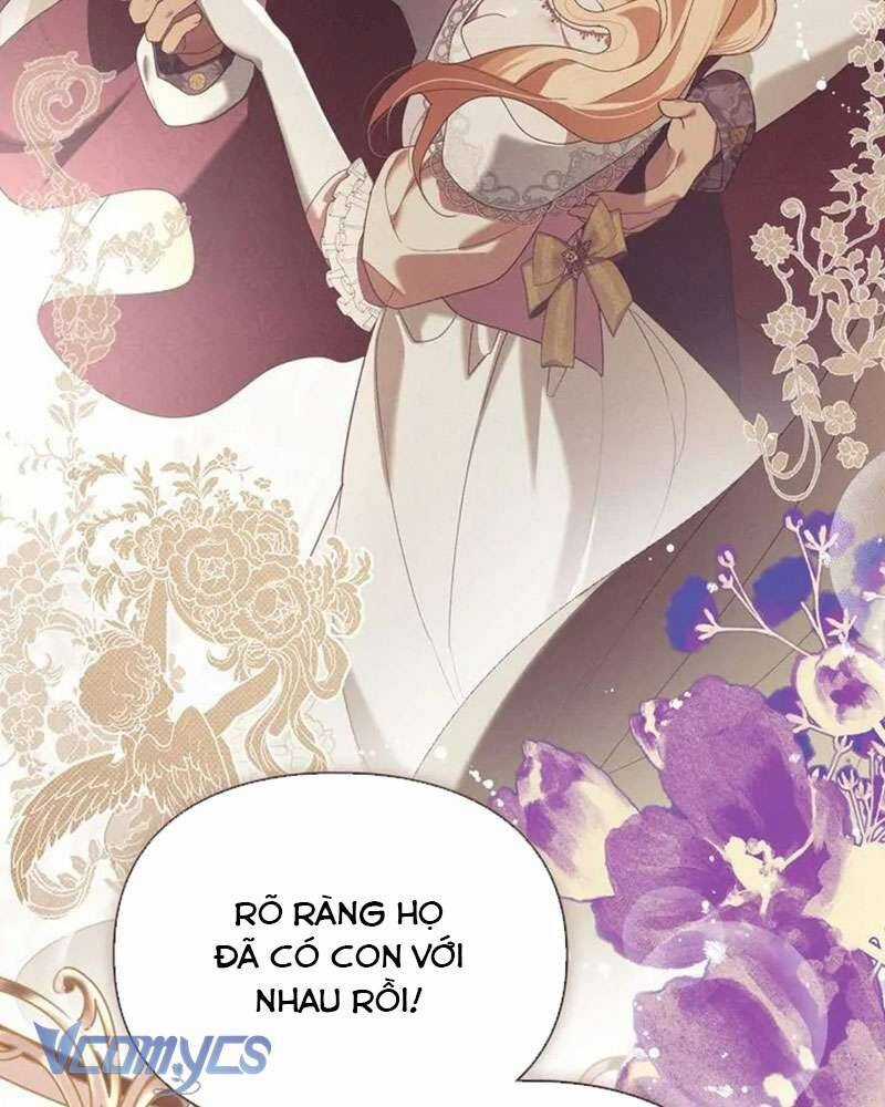 Phản Bội Nhân Phẩm Chapter 56 trang 18