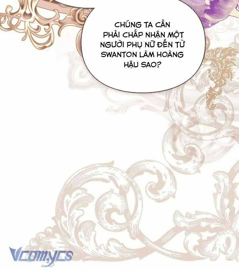 Phản Bội Nhân Phẩm Chapter 56 trang 19