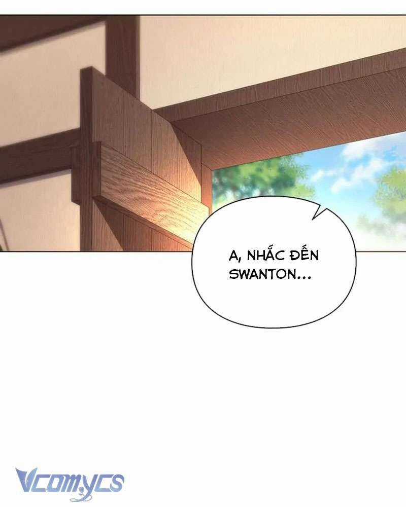 Phản Bội Nhân Phẩm Chapter 56 trang 20