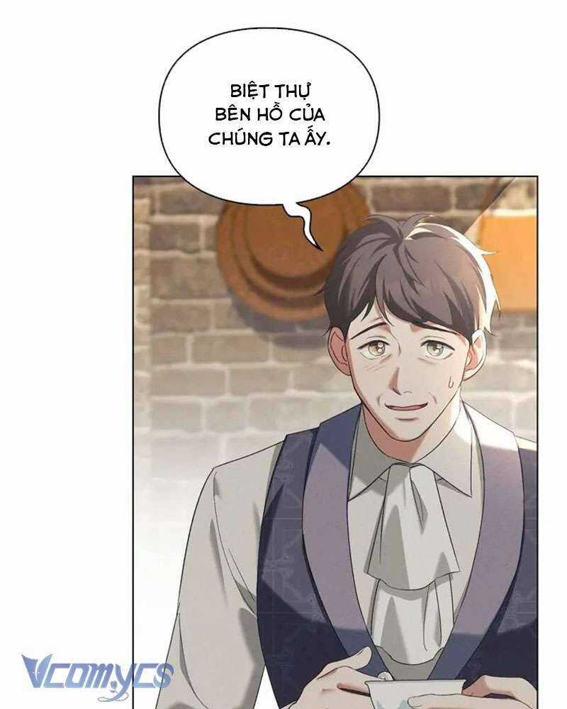 Phản Bội Nhân Phẩm Chapter 56 trang 21