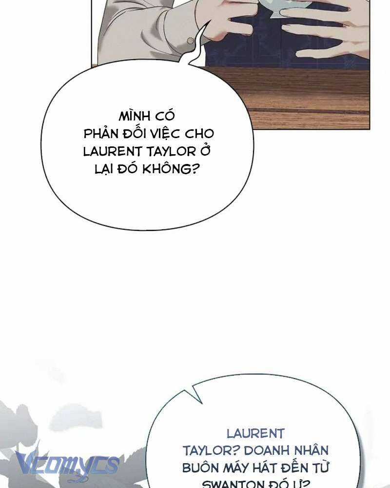 Phản Bội Nhân Phẩm Chapter 56 trang 22