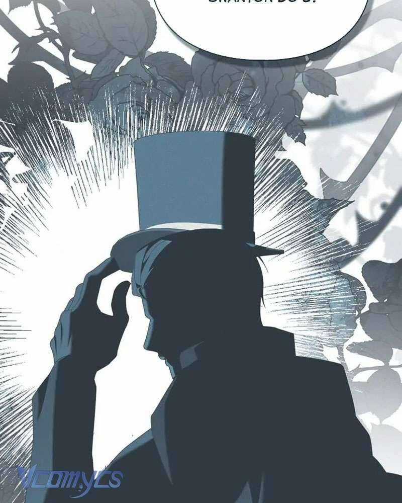 Phản Bội Nhân Phẩm Chapter 56 trang 23