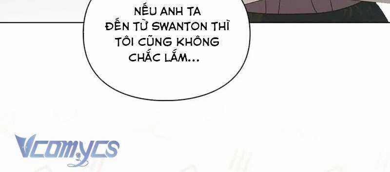 Phản Bội Nhân Phẩm Chapter 56 trang 25