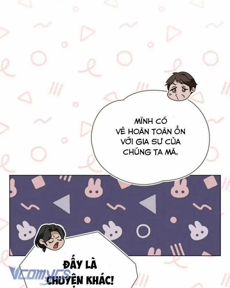 Phản Bội Nhân Phẩm Chapter 56 trang 26