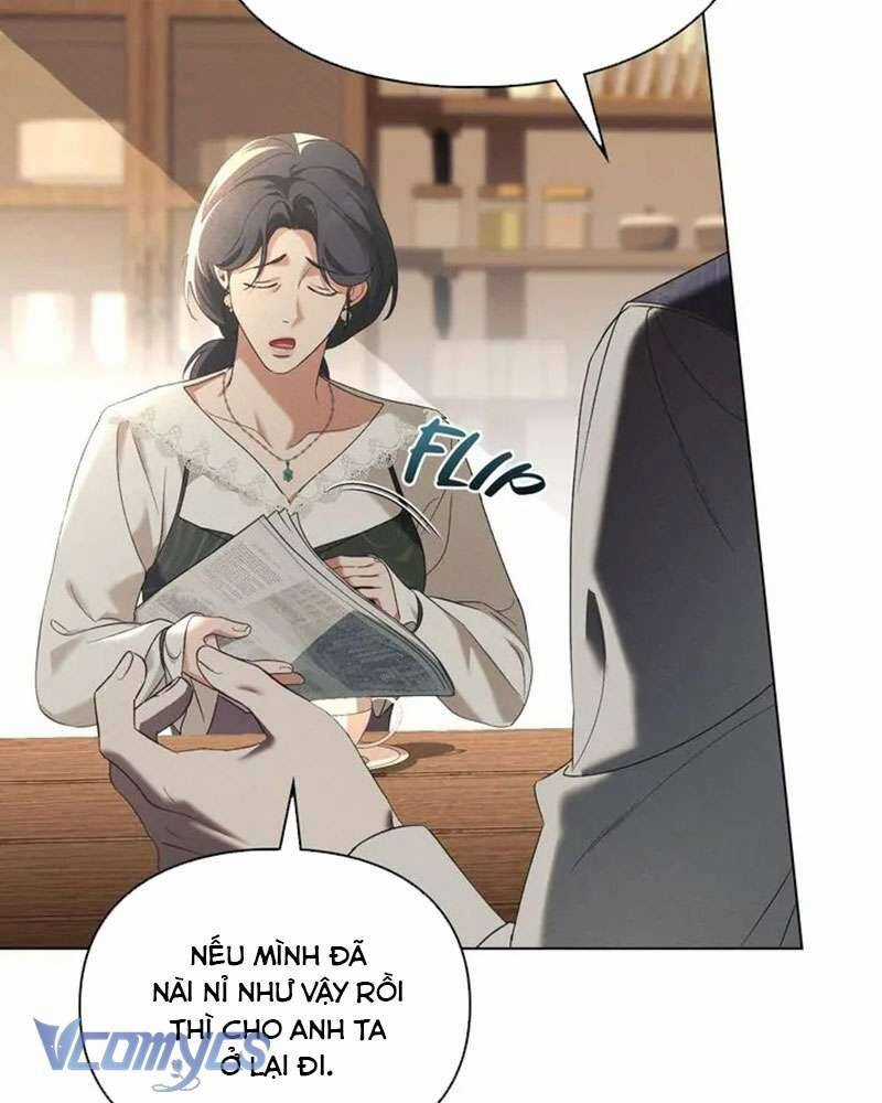 Phản Bội Nhân Phẩm Chapter 56 trang 28