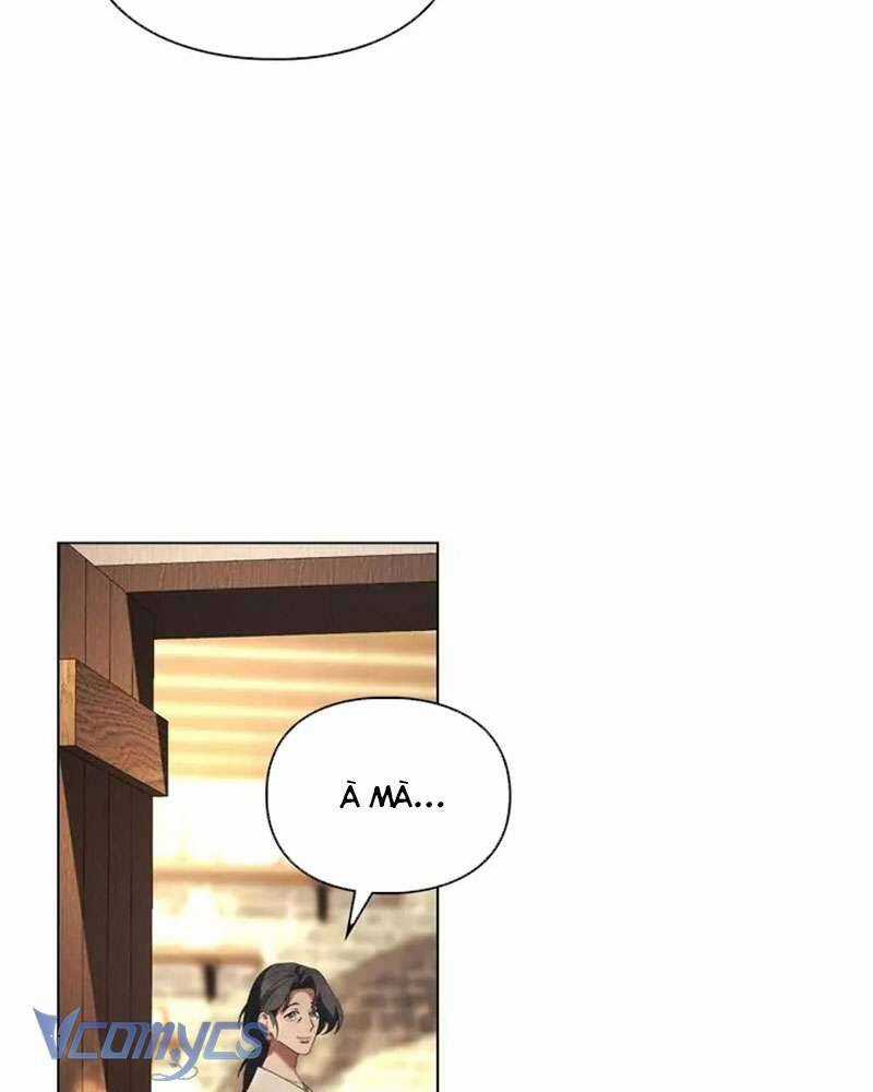 Phản Bội Nhân Phẩm Chapter 56 trang 29