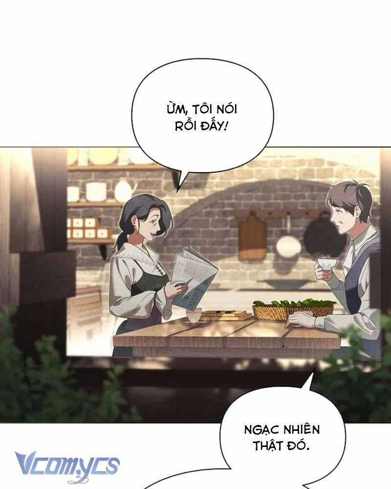 Phản Bội Nhân Phẩm Chapter 56 trang 3