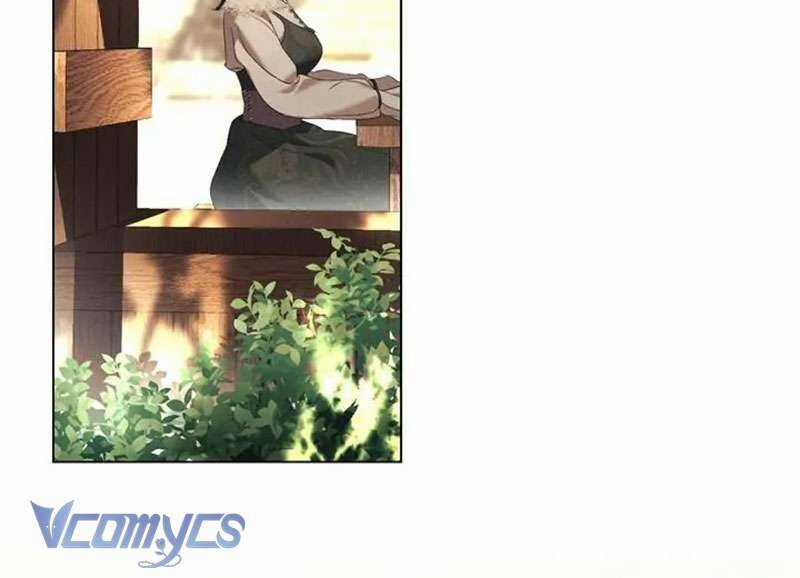 Phản Bội Nhân Phẩm Chapter 56 trang 30