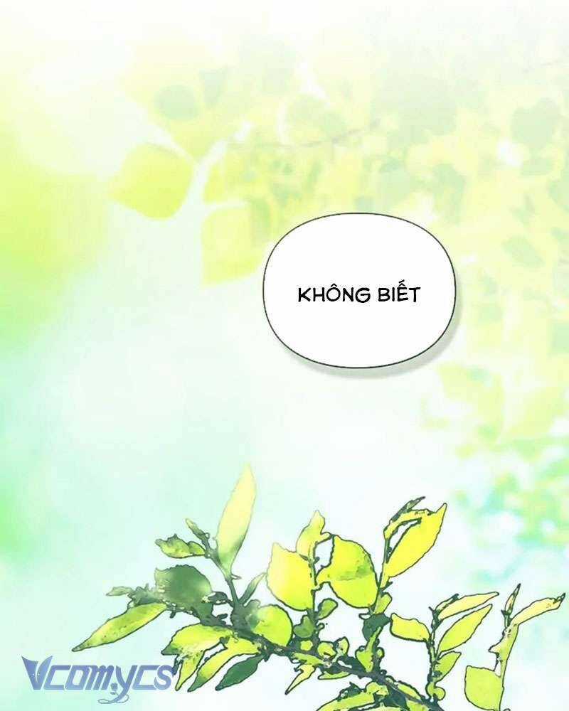 Phản Bội Nhân Phẩm Chapter 56 trang 31