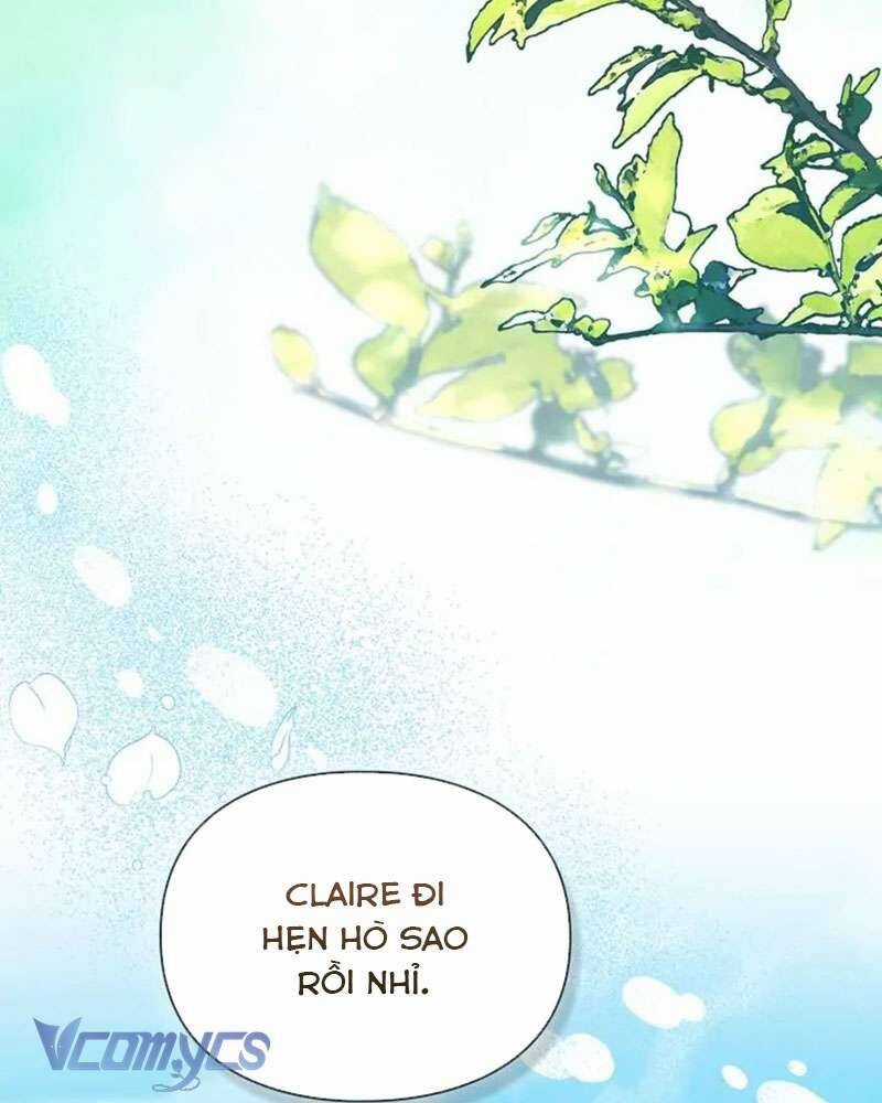 Phản Bội Nhân Phẩm Chapter 56 trang 32