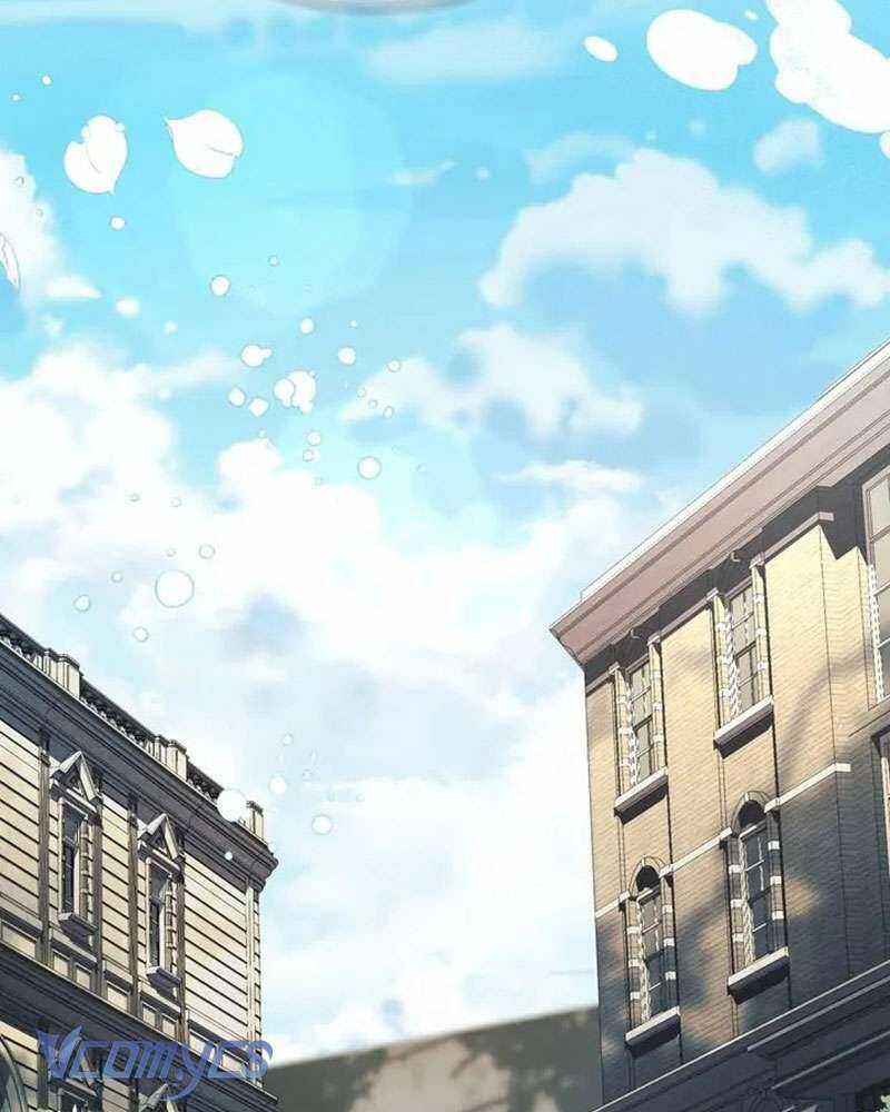 Phản Bội Nhân Phẩm Chapter 56 trang 33