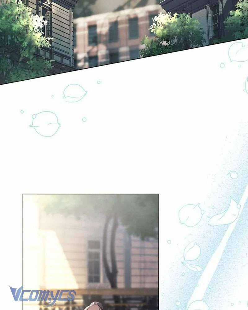 Phản Bội Nhân Phẩm Chapter 56 trang 34