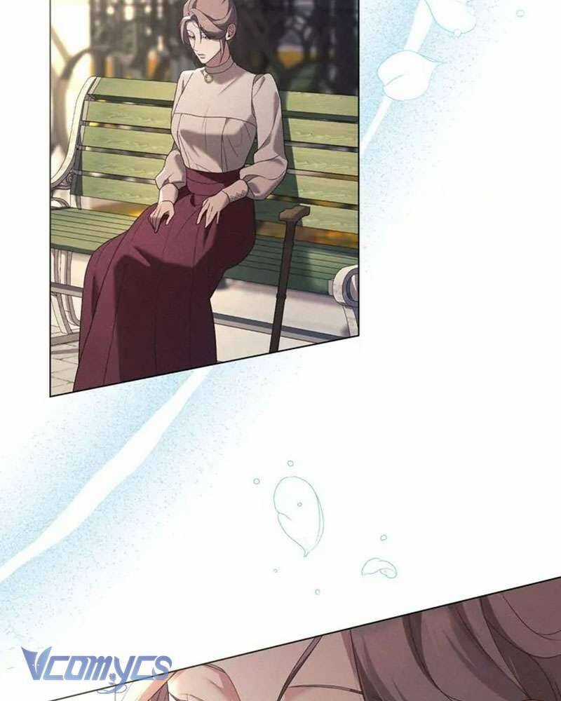 Phản Bội Nhân Phẩm Chapter 56 trang 35