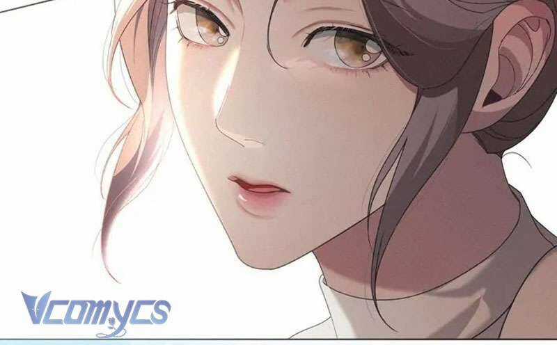 Phản Bội Nhân Phẩm Chapter 56 trang 36