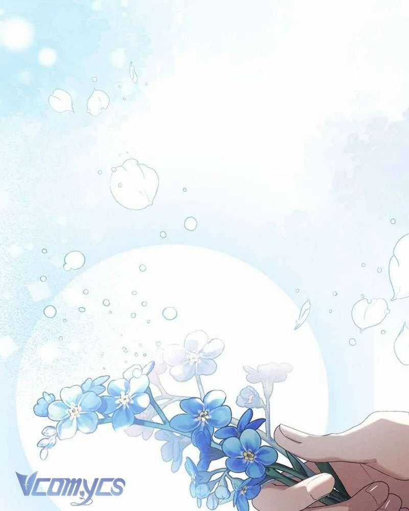 Phản Bội Nhân Phẩm Chapter 56 trang 37